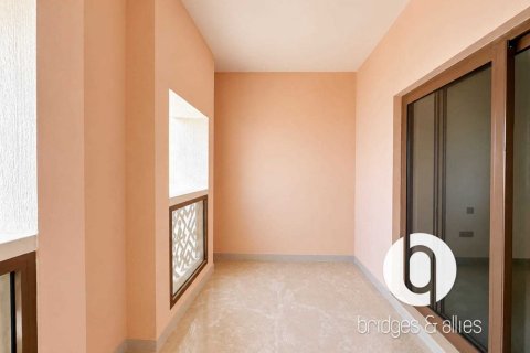Appartement à Palm Jumeirah, Dubai, 2 chambres, 176 m², № 137431 - photo 19