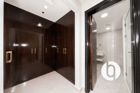 Appartement à Palm Jumeirah, Dubai, 2 chambres, 176 m², № 137431 - photo 14