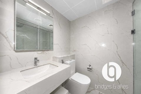 Appartement à Palm Jumeirah, Dubai, 2 chambres, 176 m², № 137431 - photo 21