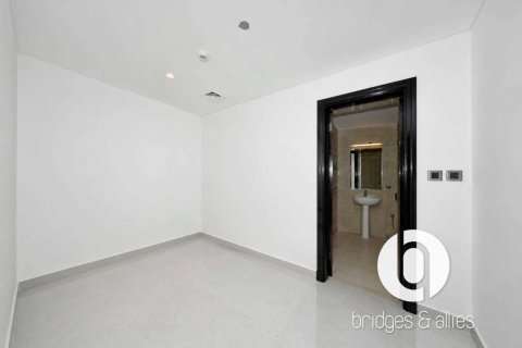 Appartement à Palm Jumeirah, Dubai, 2 chambres, 176 m², № 137431 - photo 13
