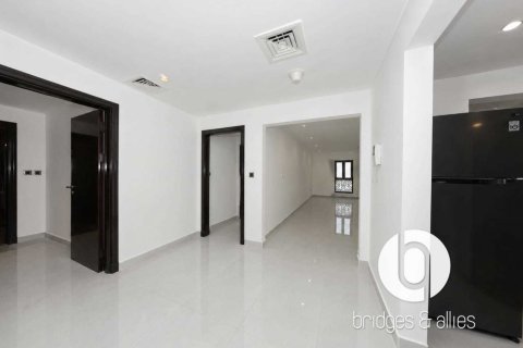 Appartement à Palm Jumeirah, Dubai, 2 chambres, 176 m², № 137431 - photo 6