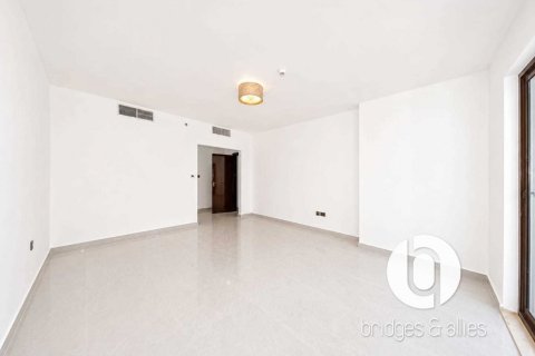 Appartement à Palm Jumeirah, Dubai, 2 chambres, 176 m², № 137431 - photo 22