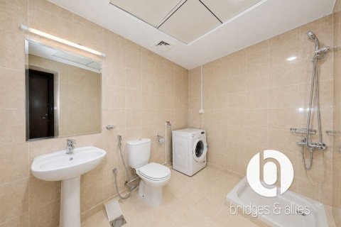 Appartement à Palm Jumeirah, Dubai, 2 chambres, 176 m², № 137431 - photo 24