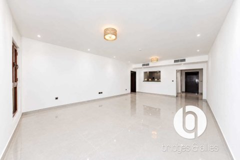 Appartement à Palm Jumeirah, Dubai, 2 chambres, 176 m², № 137431 - photo 3