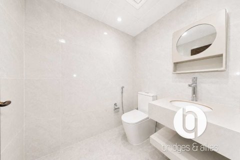 Appartement à Palm Jumeirah, Dubai, 2 chambres, 176 m², № 137431 - photo 20