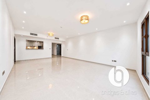 Appartement à Palm Jumeirah, Dubai, 2 chambres, 176 m², № 137431 - photo 4