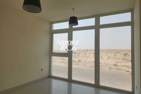 Villa à DAMAC Hills (Akoya by DAMAC), Dubai, 6 chambres, 325 m², № 137432 - photo 9