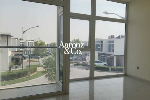 Villa à DAMAC Hills (Akoya by DAMAC), Dubai, 6 chambres, 325 m², № 137432 - photo 15