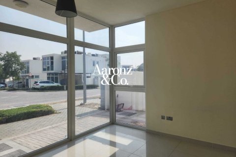 Villa à DAMAC Hills (Akoya by DAMAC), Dubai, 6 chambres, 325 m², № 137432 - photo 2