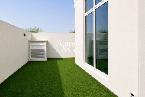 Villa à DAMAC Hills (Akoya by DAMAC), Dubai, 6 chambres, 325 m², № 137432 - photo 7