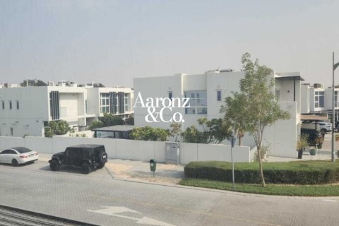 Villa à DAMAC Hills (Akoya by DAMAC), Dubai, 6 chambres, 325 m², № 137432 - photo 16