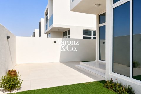 Villa à DAMAC Hills (Akoya by DAMAC), Dubai, 6 chambres, 325 m², № 137432 - photo 6