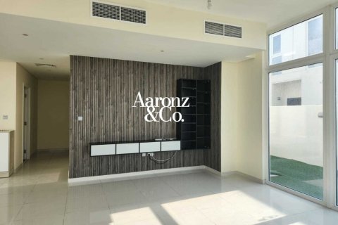 Villa à DAMAC Hills (Akoya by DAMAC), Dubai, 6 chambres, 325 m², № 137432 - photo 5