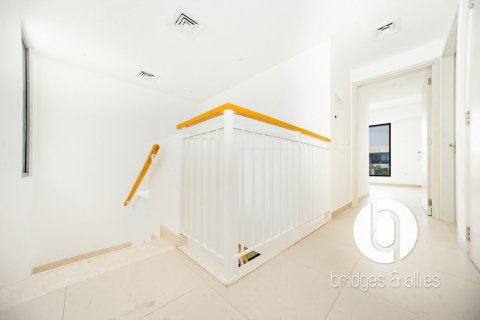 Villa en Dubai Hills Estate, Dubai, 5 dormitorios, 254 m², № 137424 - foto 22