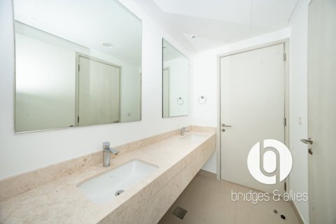 Villa en Dubai Hills Estate, Dubai, 5 dormitorios, 254 m², № 137424 - foto 16