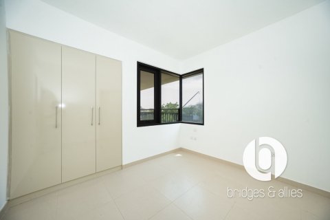 Villa en Dubai Hills Estate, Dubai, 5 dormitorios, 254 m², № 137424 - foto 19
