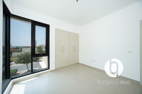 Villa en Dubai Hills Estate, Dubai, 5 dormitorios, 254 m², № 137424 - foto 6