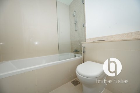 Villa en Dubai Hills Estate, Dubai, 5 dormitorios, 254 m², № 137424 - foto 14