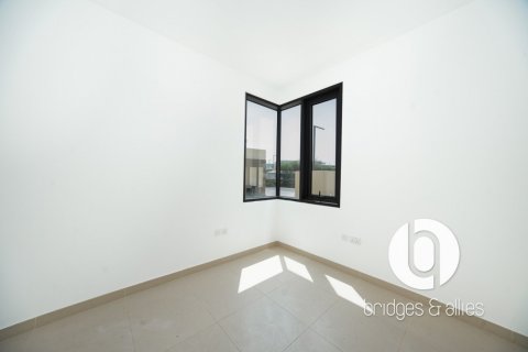 Villa en Dubai Hills Estate, Dubai, 5 dormitorios, 254 m², № 137424 - foto 5