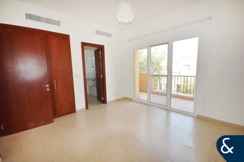 Villa in Arabian Ranches, Dubai 2 bedrooms, 175 sq.m. № 91531 - photo 4