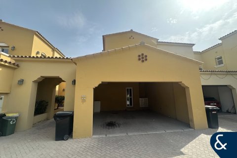 Villa in Arabian Ranches, Dubai 2 bedrooms, 175 sq.m. № 91531 - photo 9