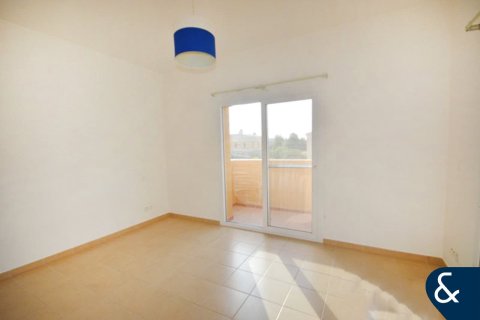 Villa in Arabian Ranches, Dubai 2 bedrooms, 175 sq.m. № 91531 - photo 3