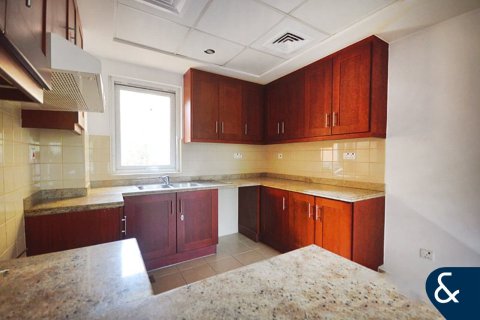 Villa in Arabian Ranches, Dubai 2 bedrooms, 175 sq.m. № 91531 - photo 7