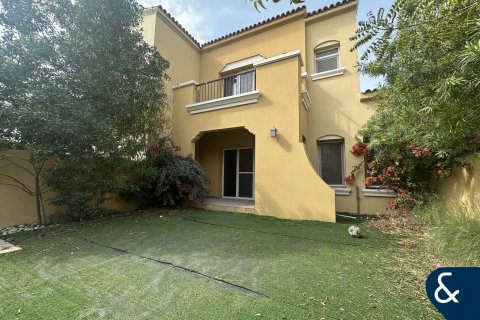 Villa in Arabian Ranches, Dubai 2 bedrooms, 175 sq.m. № 91531 - photo 2