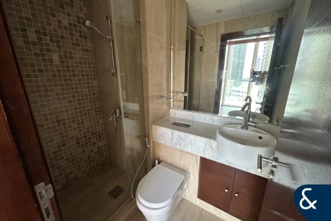 شقة في الخليج التجاري, دبي 2 غرف نوم, 147 م² رقم 91527 - صورة 6