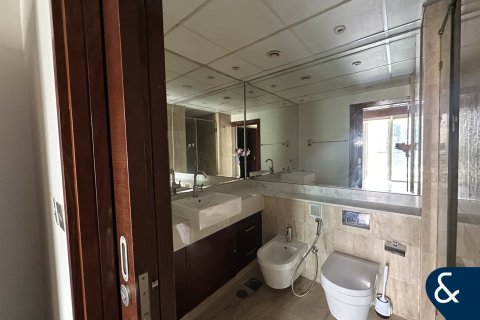 شقة في الخليج التجاري, دبي 2 غرف نوم, 147 م² رقم 91527 - صورة 14