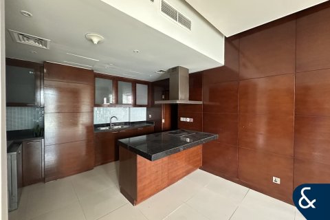 شقة في الخليج التجاري, دبي 2 غرف نوم, 147 م² رقم 91527 - صورة 7