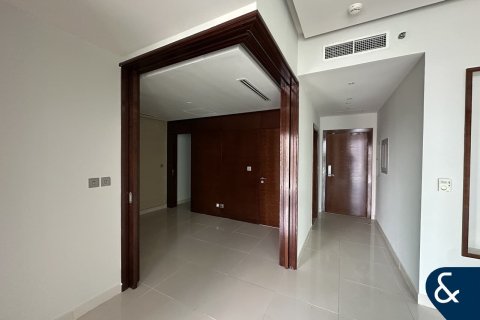 شقة في الخليج التجاري, دبي 2 غرف نوم, 147 م² رقم 91527 - صورة 4