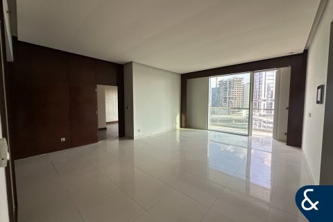 Apartamento en Business Bay, Dubai, 2 dormitorios, 147 m², № 91527