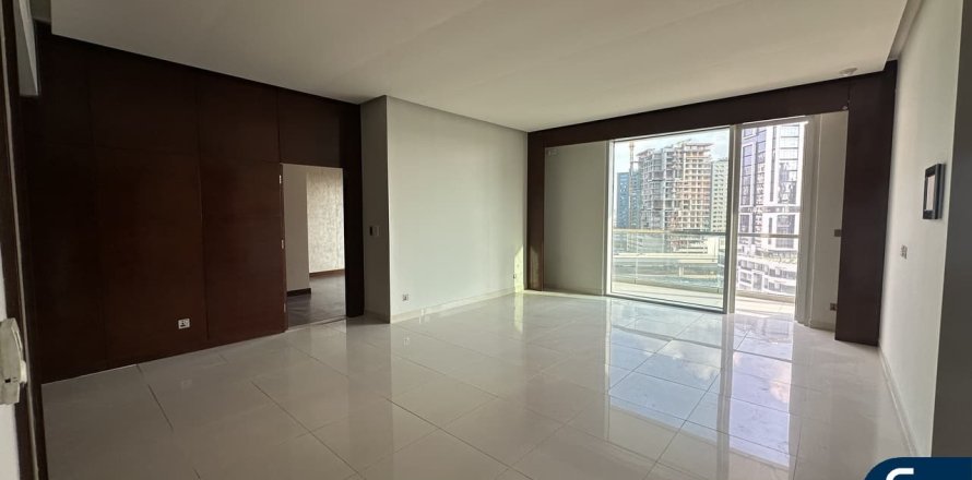 شقة في الخليج التجاري, دبي 2 غرف نوم, 147 م² رقم 91527