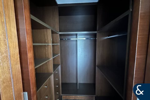 شقة في الخليج التجاري, دبي 2 غرف نوم, 147 م² رقم 91527 - صورة 15