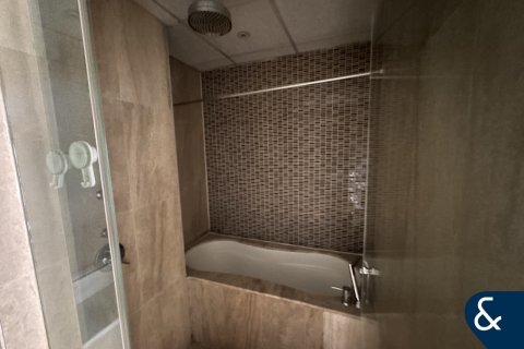 شقة في الخليج التجاري, دبي 2 غرف نوم, 147 م² رقم 91527 - صورة 13