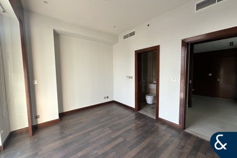 شقة في الخليج التجاري, دبي 2 غرف نوم, 147 م² رقم 91527 - صورة 2