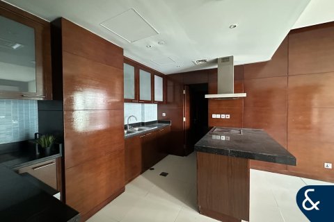 شقة في الخليج التجاري, دبي 2 غرف نوم, 147 م² رقم 91527 - صورة 9