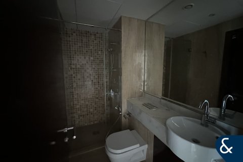 شقة في الخليج التجاري, دبي 2 غرف نوم, 147 م² رقم 91527 - صورة 8