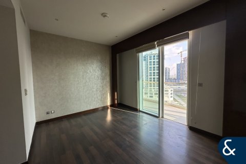 شقة في الخليج التجاري, دبي 2 غرف نوم, 147 م² رقم 91527 - صورة 11