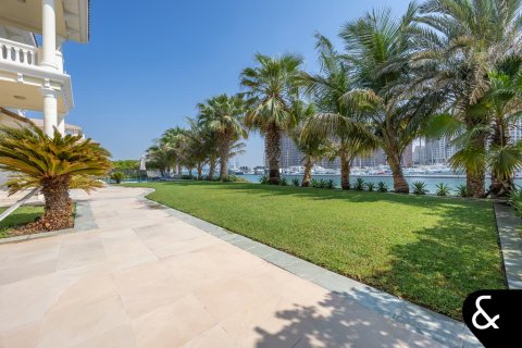 فيلا في نخلة جميرا, دبي 6 غرف نوم , 465 م² رقم 91529 - صورة 7