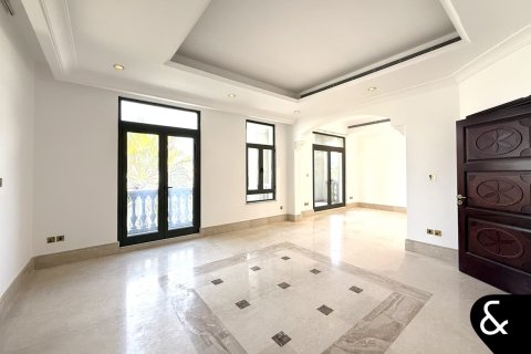 فيلا في نخلة جميرا, دبي 6 غرف نوم , 465 م² رقم 91529 - صورة 11