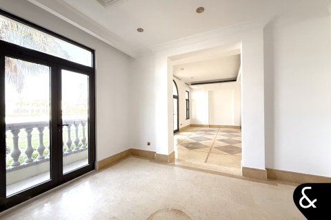 فيلا في نخلة جميرا, دبي 6 غرف نوم , 465 م² رقم 91529 - صورة 14