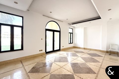 فيلا في نخلة جميرا, دبي 6 غرف نوم , 465 م² رقم 91529 - صورة 3