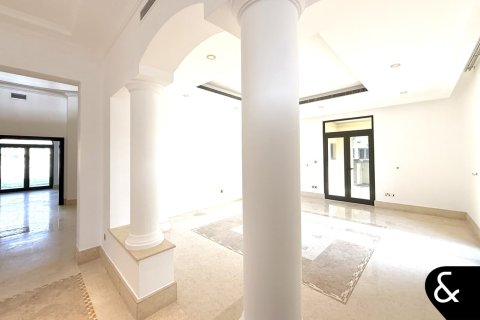 فيلا في نخلة جميرا, دبي 6 غرف نوم , 465 م² رقم 91529 - صورة 28