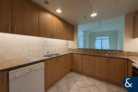 Apartamento en Emaar 6 Towers, Dubai Marina, Dubai, 3 dormitorios, 216 m², № 91530 - foto 7