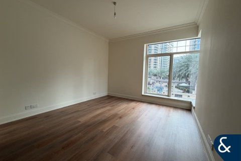 Apartamento en Emaar 6 Towers, Dubai Marina, Dubai, 3 dormitorios, 216 m², № 91530 - foto 10