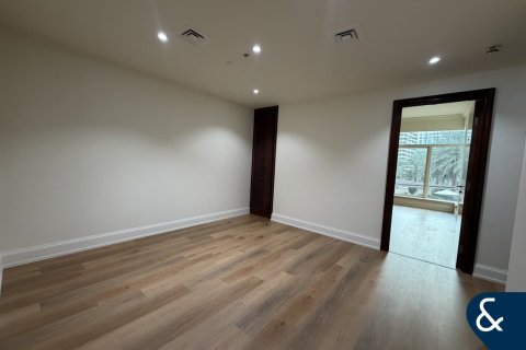 Apartamento en Emaar 6 Towers, Dubai Marina, Dubai, 3 dormitorios, 216 m², № 91530 - foto 11