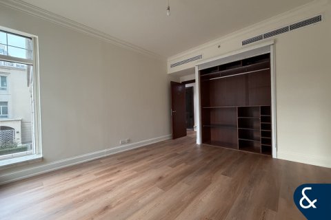 Apartamento en Emaar 6 Towers, Dubai Marina, Dubai, 3 dormitorios, 216 m², № 91530 - foto 13