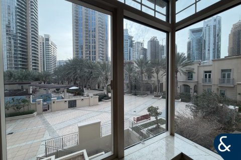 Apartamento en Emaar 6 Towers, Dubai Marina, Dubai, 3 dormitorios, 216 m², № 91530 - foto 12